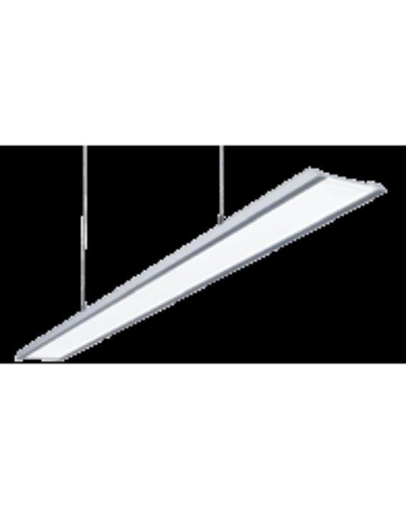 SteelBars